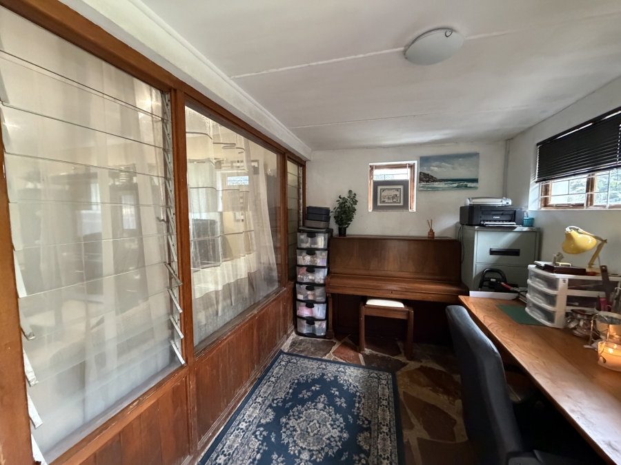 3 Bedroom Property for Sale in Amalinda Eastern Cape